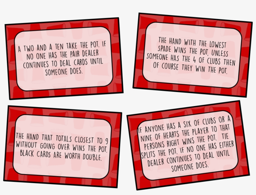 Friends Theme Party Game, transparent png download