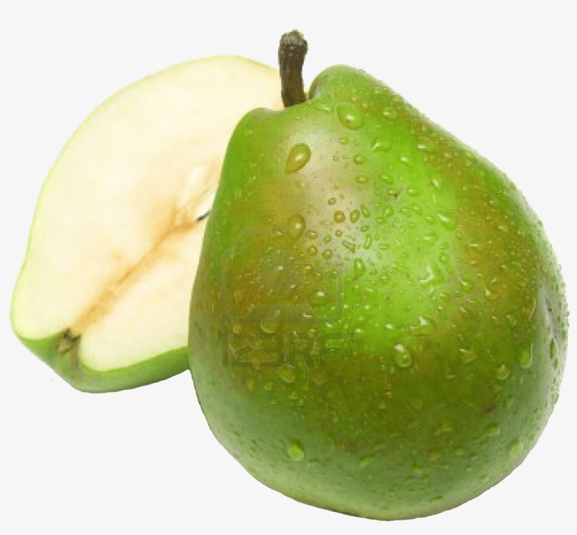 Geloco-pera - Pera Y Toronja, transparent png download