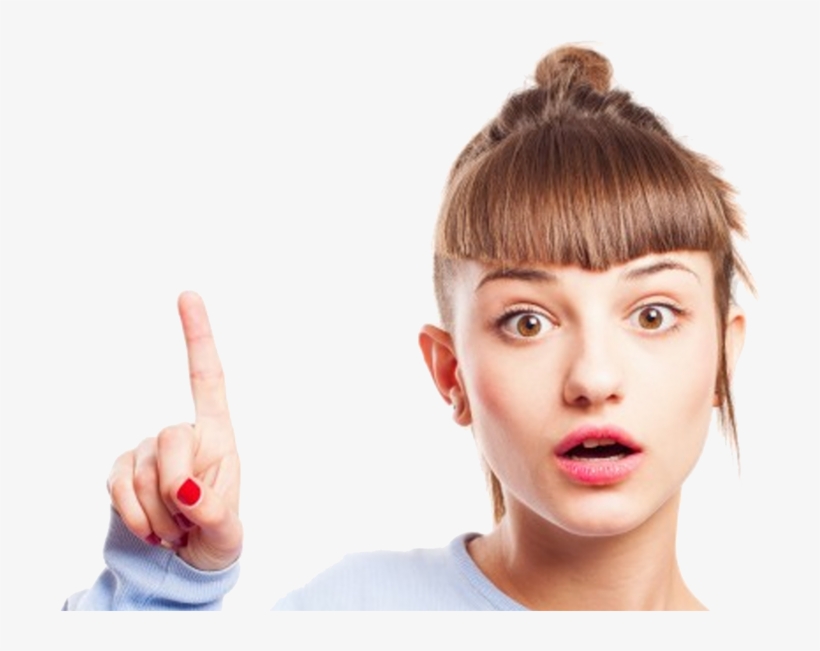 Upboard's Team Collaboration Software Platform Provides - Sin Azucar Libro Daniela Marquez, transparent png download