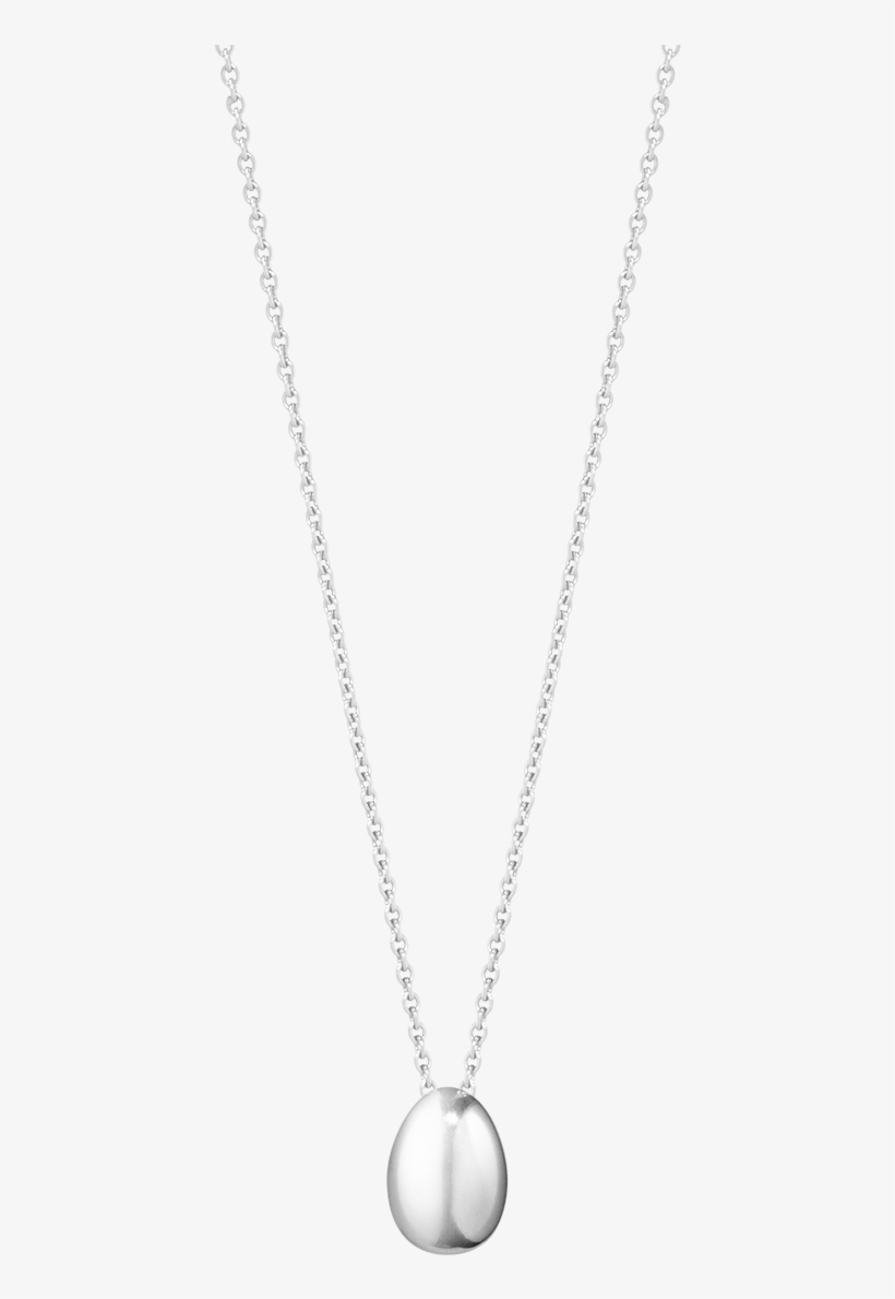 Necklace, transparent png download