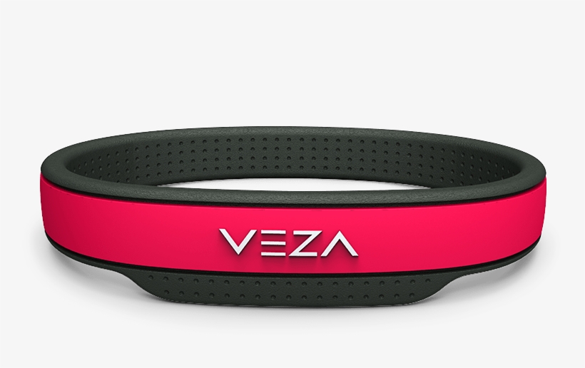 Red On Black - Mobile Phone, transparent png download