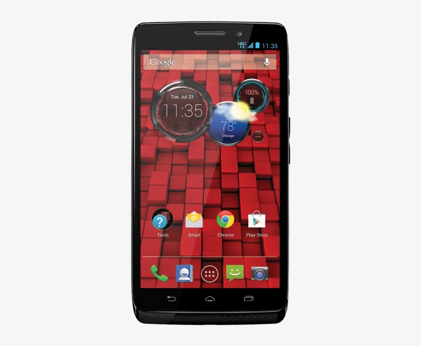 Motorola Droid Maxx Tempered Glass By Cellhelmet - Motorola Droid Maxx, transparent png download