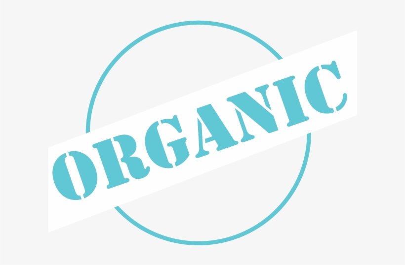 Click To Read More - La-96 Nike Missile Site, transparent png download