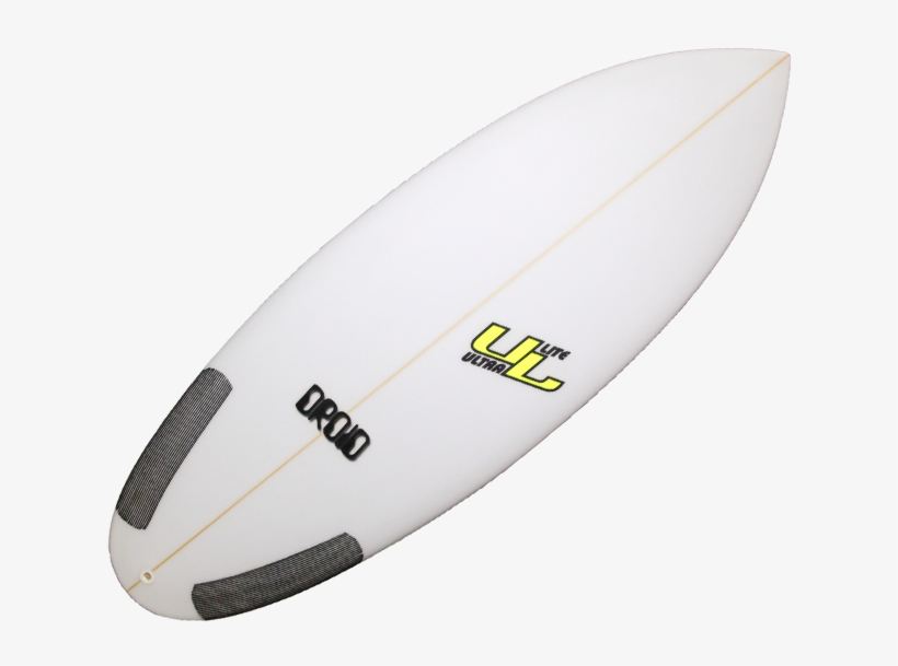 Led Lamp, transparent png download