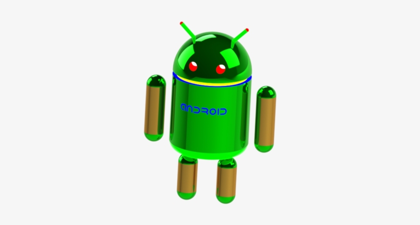 Load In 3d Viewer Uploaded By Anonymous - Illustration, transparent png download