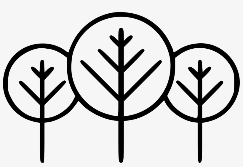 Png File Svg - Central Park Icon Png, transparent png download