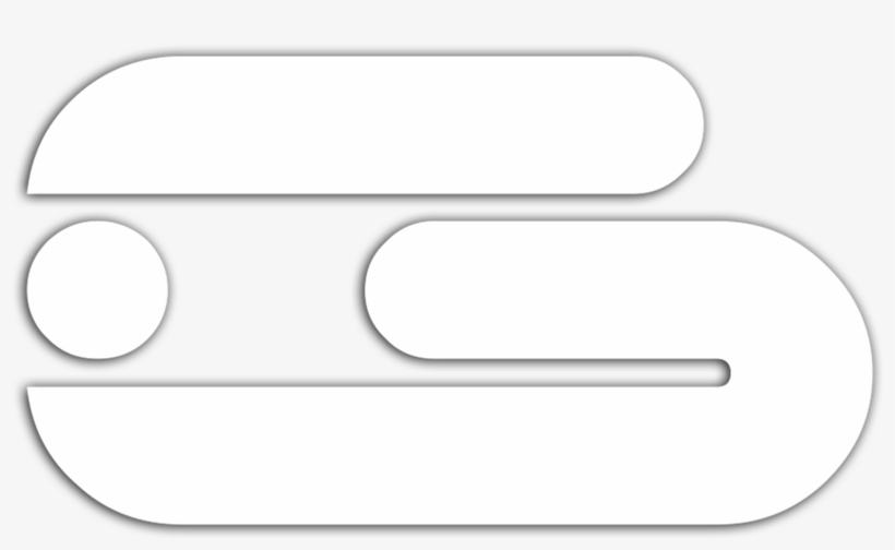 Gentle Park Gentle Park - Gentle Park Winter Collection, transparent png download