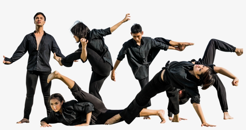 Dance, Dancer, Dancing, Couple, Arts, Show, People, - Dance, transparent png download