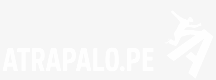 Logo - Adult And Teen Challenge, transparent png download