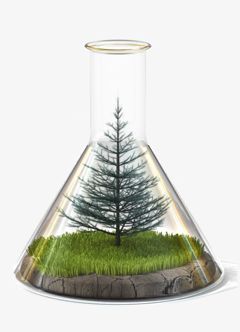 Beaker Station Png - Comprehensive Practical Science Ix, transparent png download