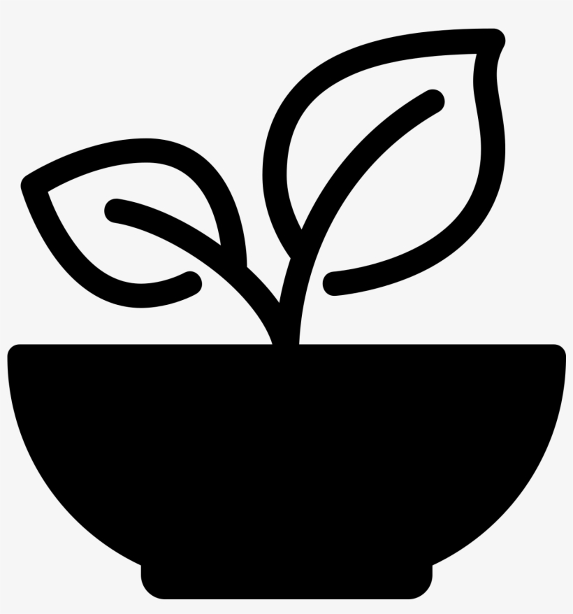 Download Healthy Food Filled Icon Healthy Food Icon Png Image Transparent Png Free Download On Seekpng