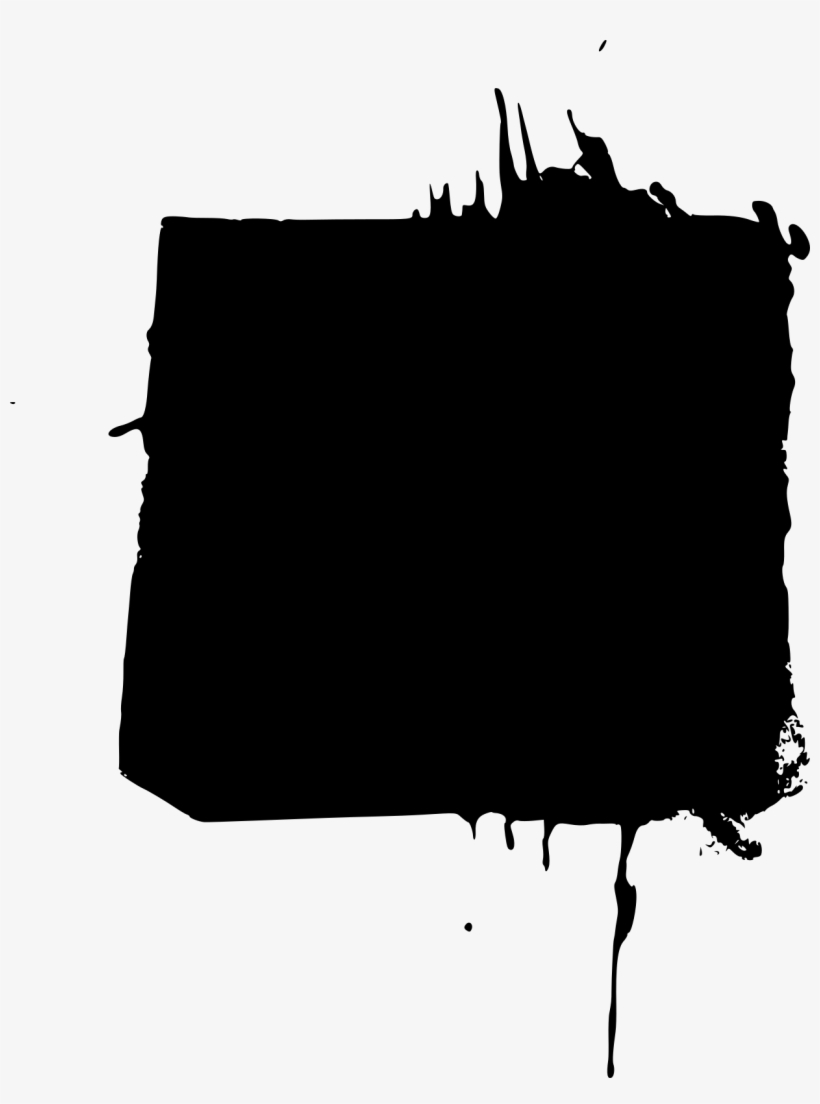 Free Download - Illustration, transparent png download