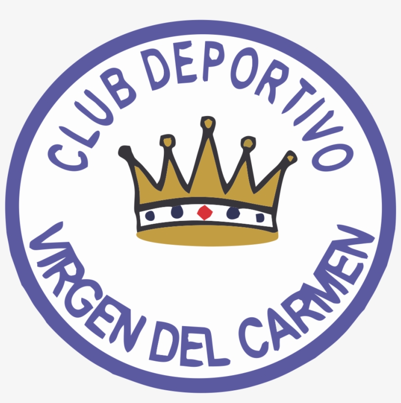 3, Virgen Del Carmen 2006 - Virginia Department Of Emergency Management Logo, transparent png download