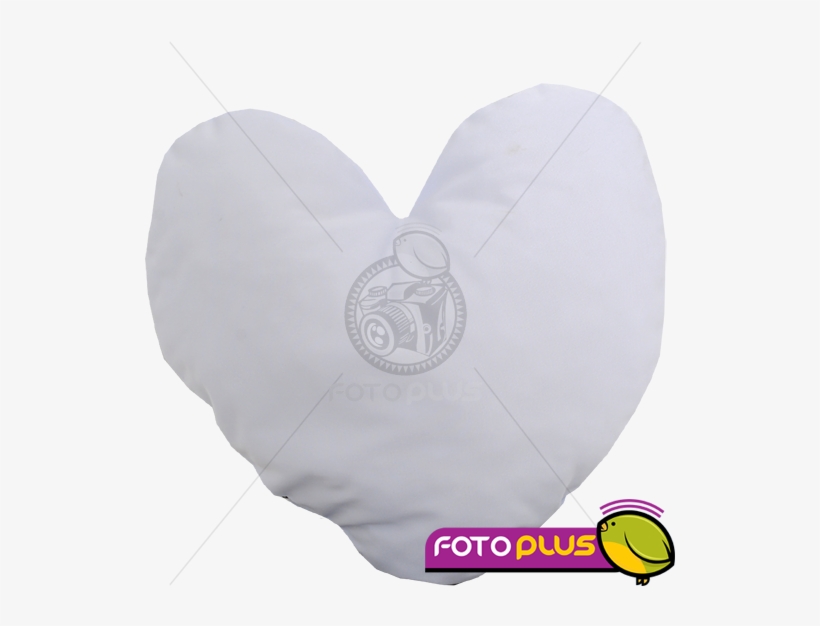 Throw Pillow, transparent png download