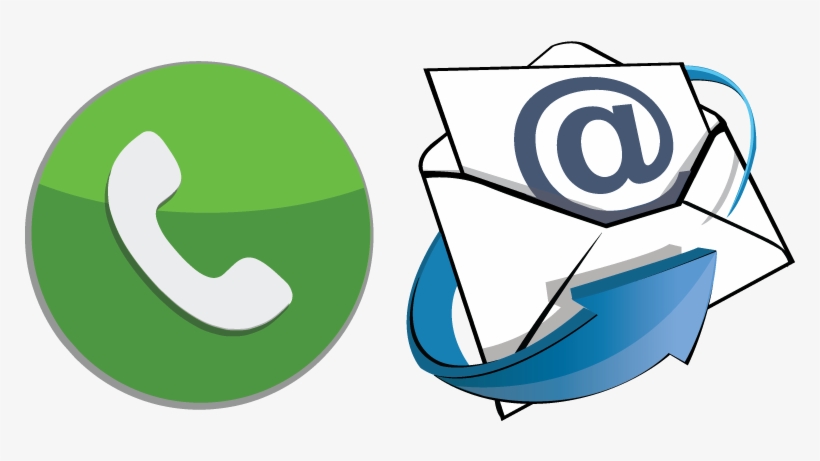 Reservations - Corporate Mail, transparent png download