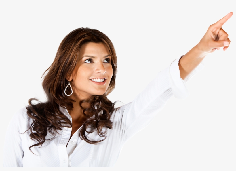 Payroll Software Dubai - Needs To Drop A New Album, transparent png download