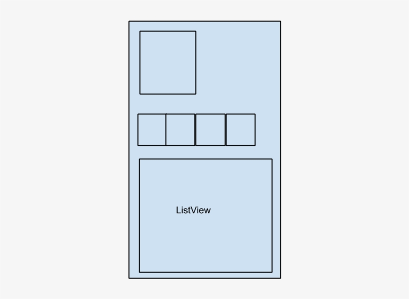 Enter Image Description Here - Darkness, transparent png download