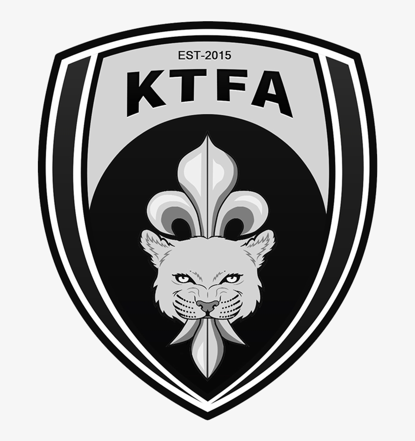 Modern Masculine Club Logo - Logo, transparent png download