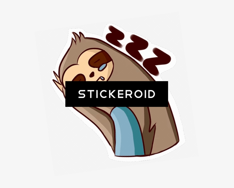 Zzz Dreemy Sleepy - Duke Nukem Forever Box Art, transparent png download