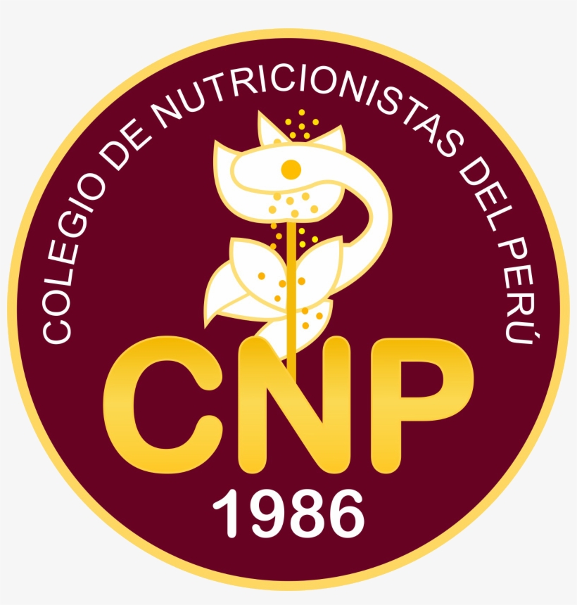 Img 20161124 Wa0008 - Colegio De Nutricionistas Del Peru, transparent png download