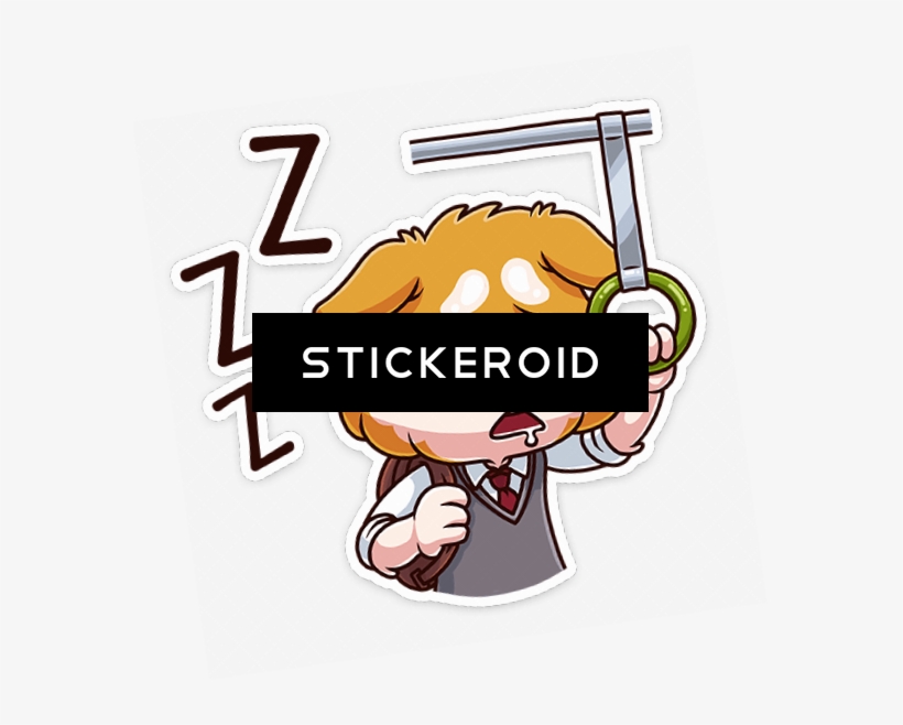 Zzz Sleepy Slepz Zzzz - Duke Nukem Forever Box Art, transparent png download