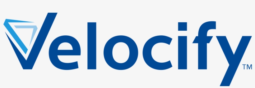 Share With A Friend - Velocify Lead Manager, transparent png download