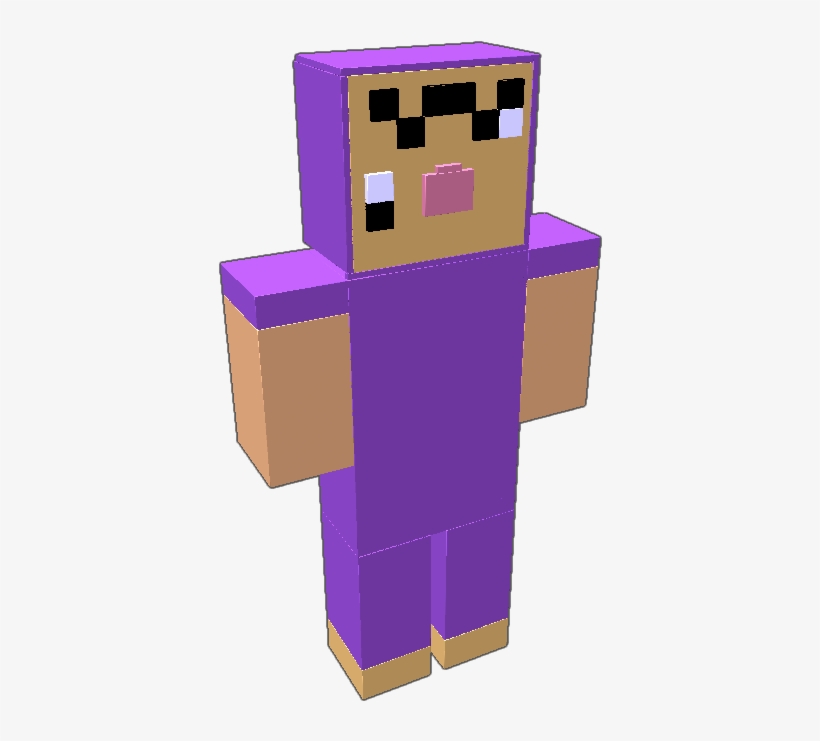 Look At These Messages From Purple Shep And Pink Sheep - Illustration, transparent png download