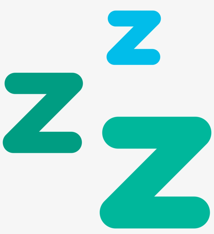 Open - Simbolos De Sueño, transparent png download