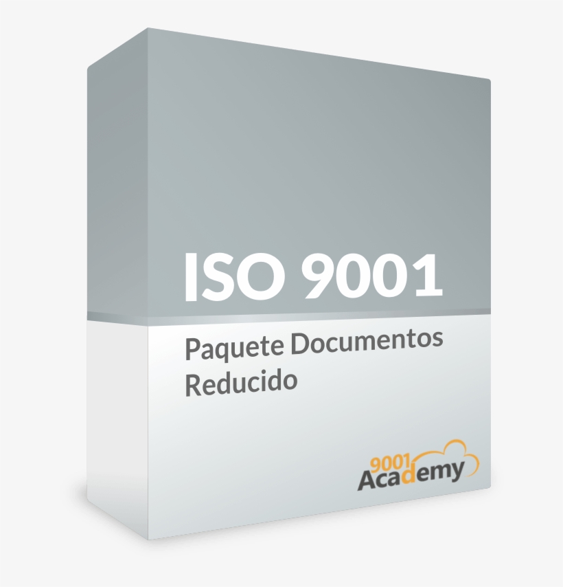Iso 9001:2015 Audit Guide And Checklist Ebook PNG Image | Transparent
