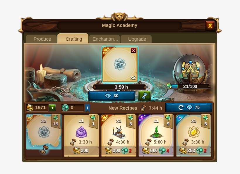 Ma Crafting - Massachusetts, transparent png download