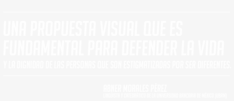 Acerca De - Walker Art Center, transparent png download