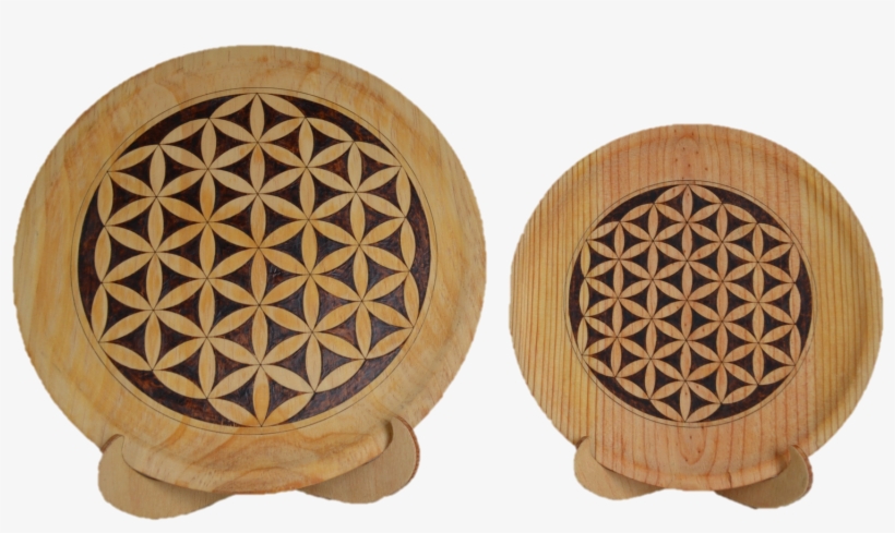 Más Vistas - Lapis Lazuli Grid, transparent png download