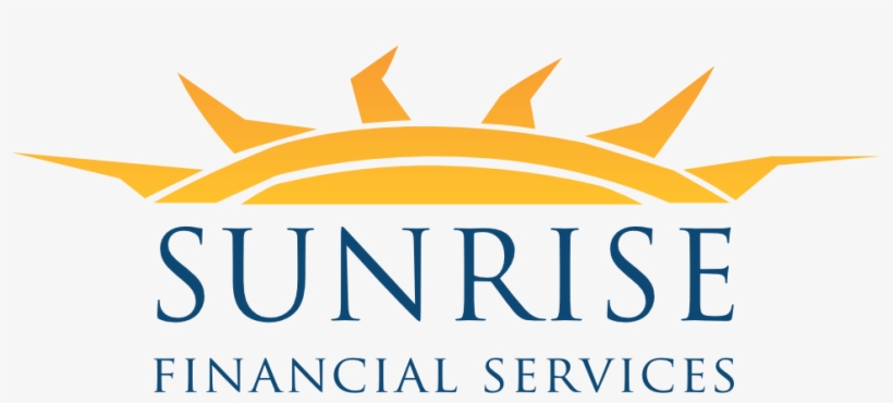 Sunrise Financial Services - Ambrose Santa Monica Logo, transparent png download