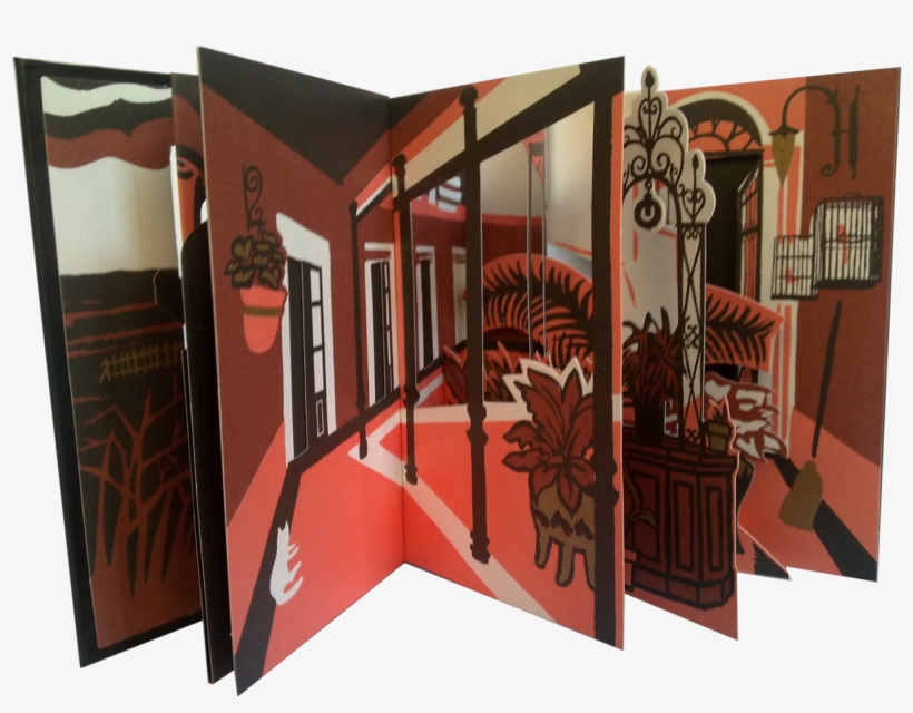 Perlas Del Label Perlas Del Label Pop Up - Pearl, transparent png download