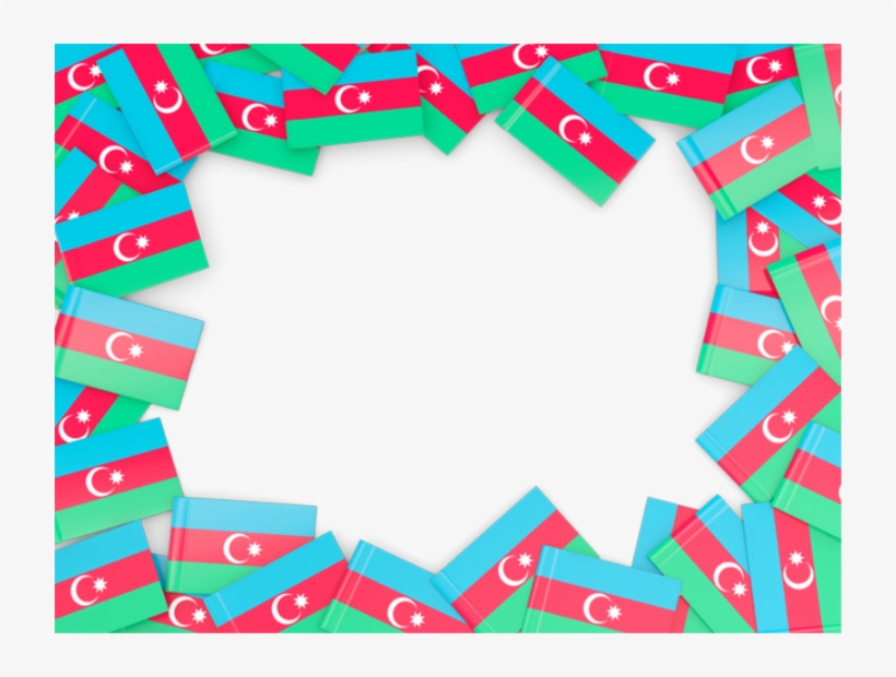 Toto, We're Not In Kansas Anymore - Saudi Frame, transparent png download
