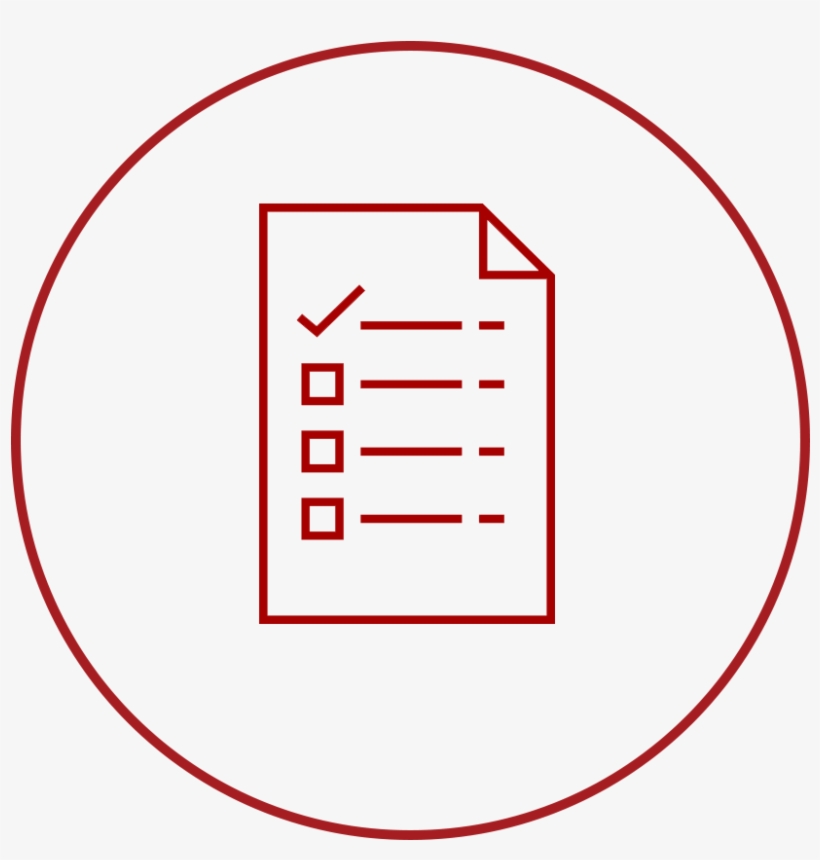 Rex Book Store Assessment Solutions - โรงเรียน เทศบาล บ้าน สาม กอง, transparent png download