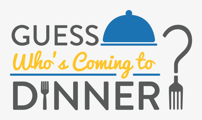 House Events - Una Forma De Ser Hakuna Matata, transparent png download