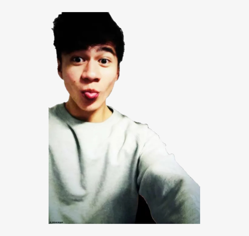 Calum Calum Hood Calum Hood Transparent Calum Hood - Calum Hood Png Transparent, transparent png download
