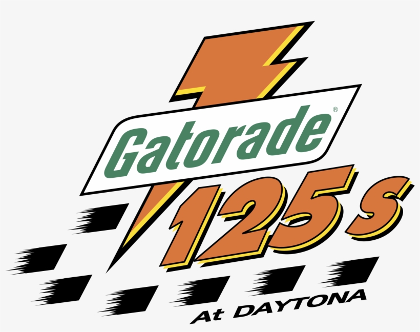 Gatorade 125s Logo Png Transparent - Custom Poly Button - 6 - 6.9 Square Inches, transparent png download