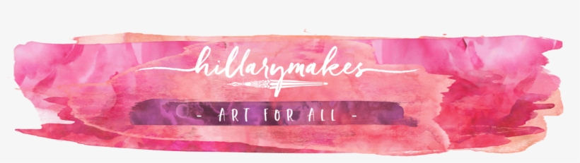 I've Opened An Etsy Shop If You're Not One Of The People - Calligraphy, transparent png download