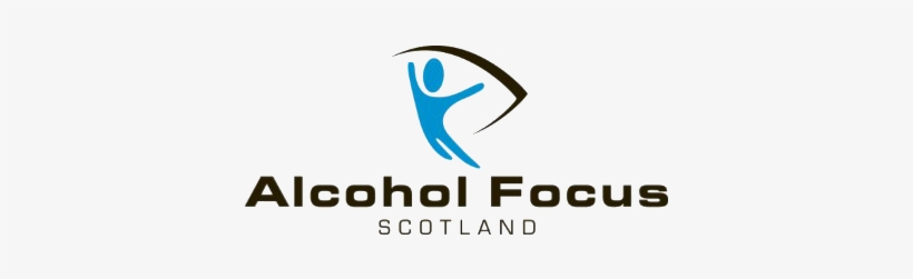 Alcohol Focus Scotland, transparent png download