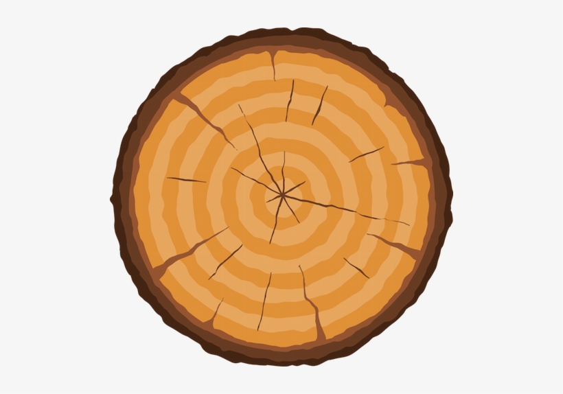 Wall Free Library Huge Freebie Download - Volcano, transparent png download