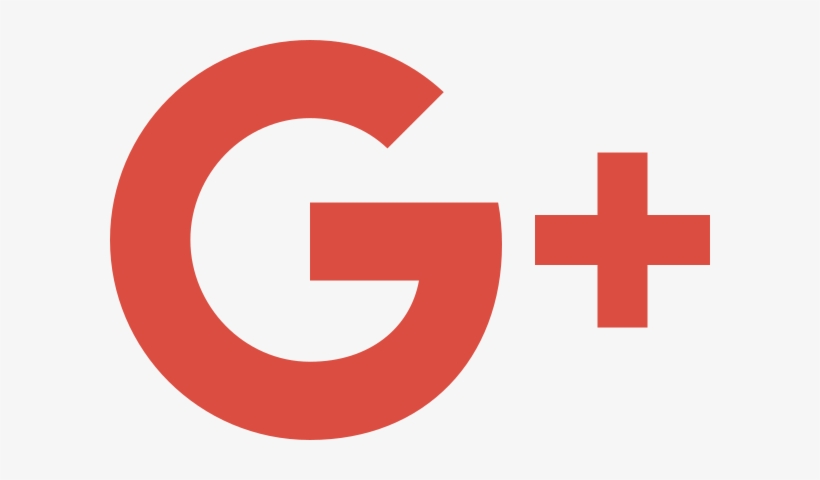 Google Logo Png - Google Logo Png Orange, transparent png download