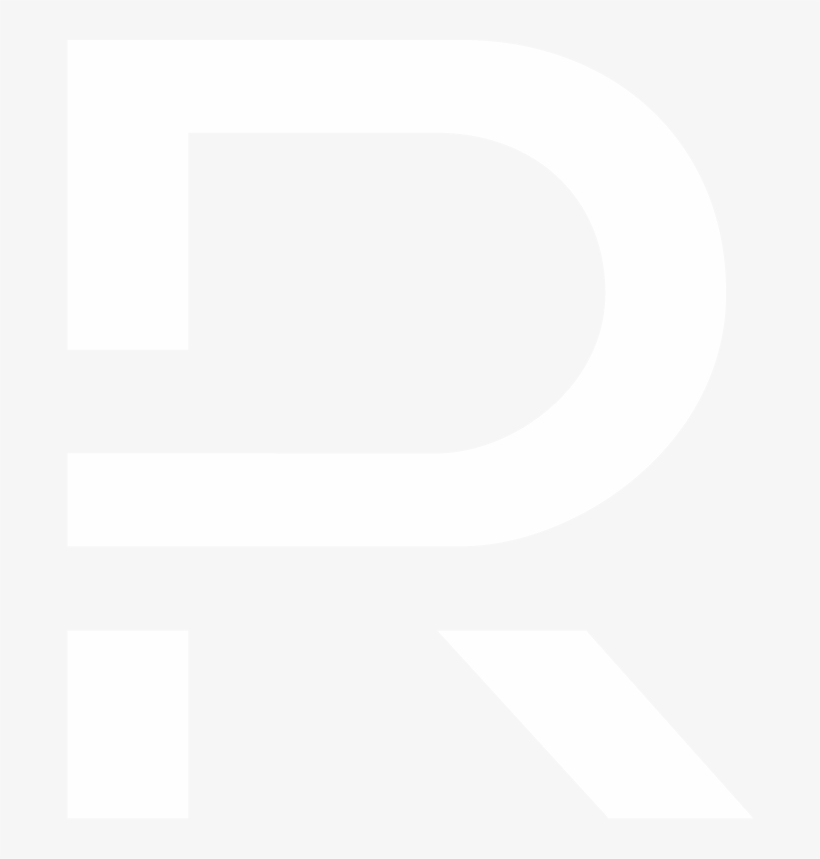 Welcome To Robreno Design - Design, transparent png download