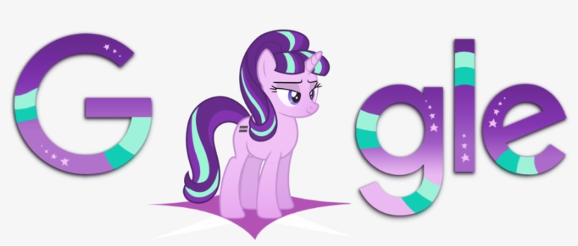 Artist Xxmaxterxx Equal Cutie Mark Lidded - Google New Logo 2017, transparent png download