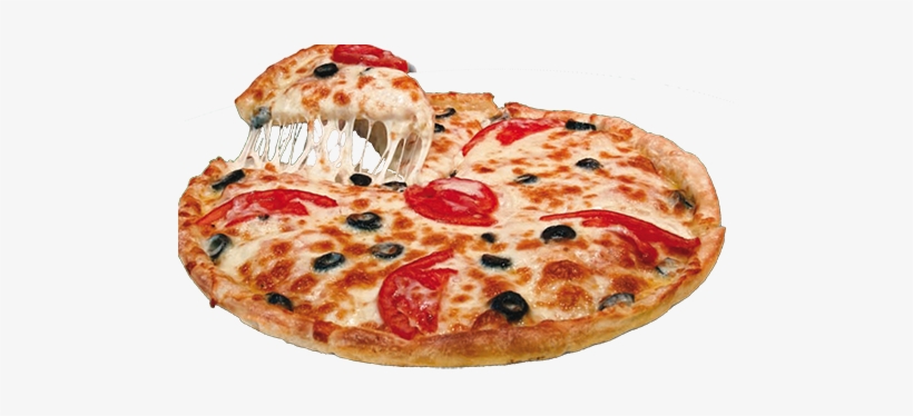 Experience More Enjoyable And Hassle Free - Beer And Pizza Party, transparent png download