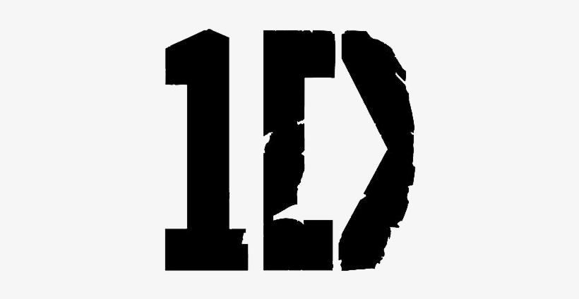 Website Made By - One Direction, transparent png download