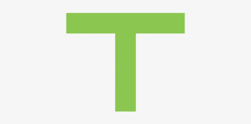 Pin Gatorade G Logo Bolt Image Search Results On Pinterest - Htc, transparent png download