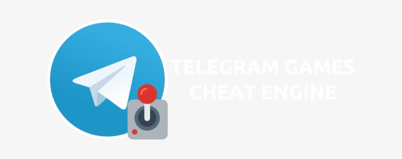 Telegramcheats - Telegram, transparent png download