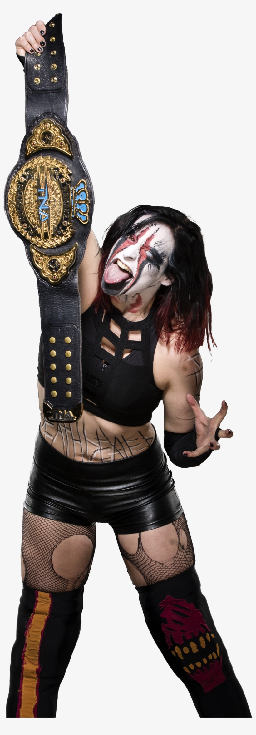 Rosemary, transparent png download